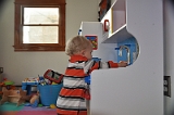 William's Seventy-Seventh Week 04